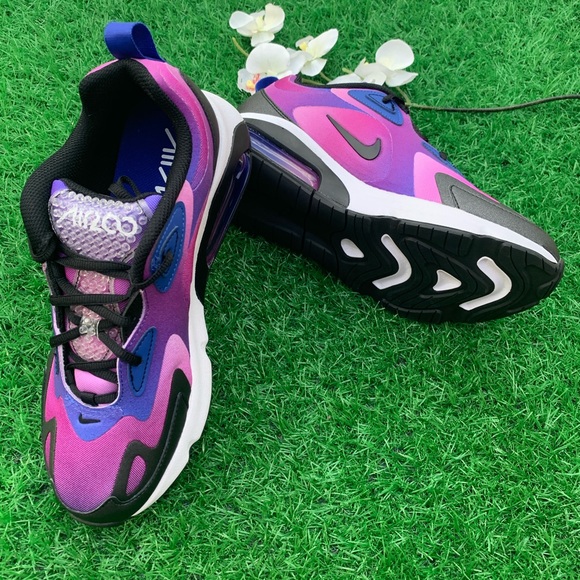 Nike Air Max 200 SE Women’s - Picture 8 of 8